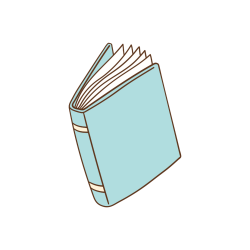 Copy of Untitled (Instagram Post (45)) (5)