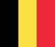 flag-jpg-xl-18-2048x1775