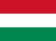 hungary-flag-png-large