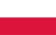 poland-flag-png-large